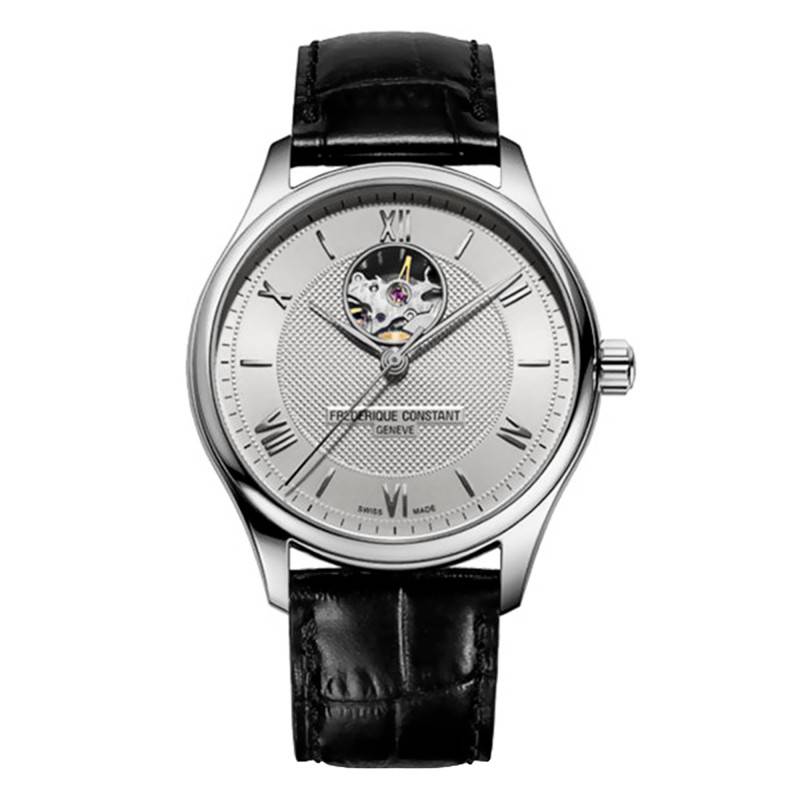 Classics Index FC-310MS5B6 Watch - Frédérique Constant