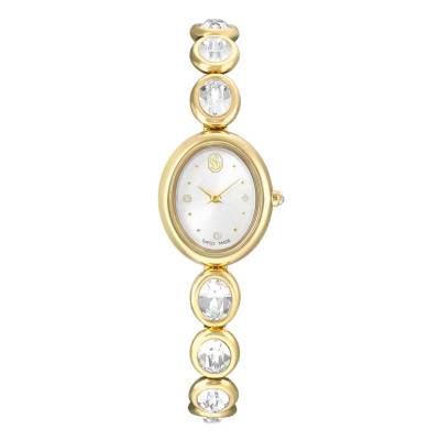 Montre Imber oval 5754812 - Swarovski