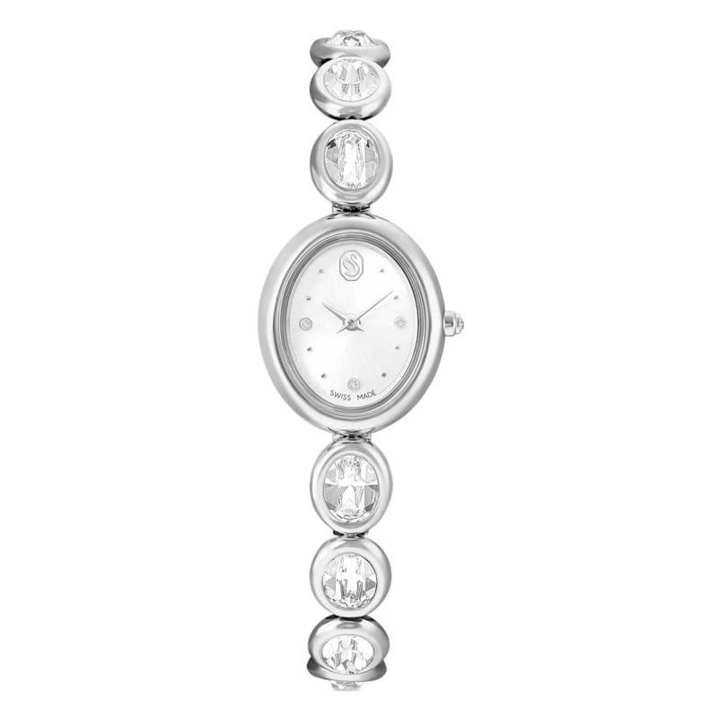 Imber Oval 5740826 Watch - Swarovski