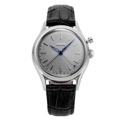 Montre Cricket Titane - Vulcain