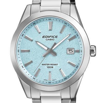 Montre Edifice EFV-160D-2BVEF - Casio Edifice