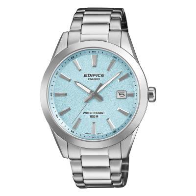 Montre Edifice EFV-160D-2BVEF - Casio Edifice
