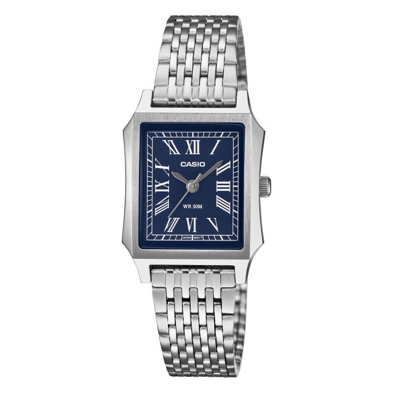 LTP-B190D-2BVER Watch - Casio Timeless