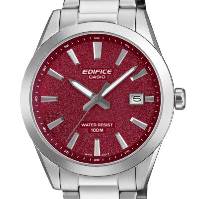 Montre Edifice EFV-160D-4AVEF - Casio Edifice
