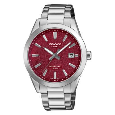 Montre Edifice EFV-160D-4AVEF - Casio Edifice