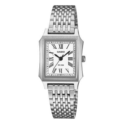LTP-B190D-7BVER Watch - Casio Timeless