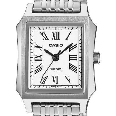 LTP-B190D-7BVER Watch - Casio Timeless