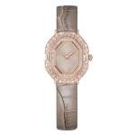 Beige,Rose