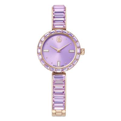 Montre Matrix Bangle 5743713 - Swarovski
