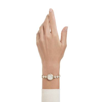 Montre Una Angelic 5750500 - Swarovski