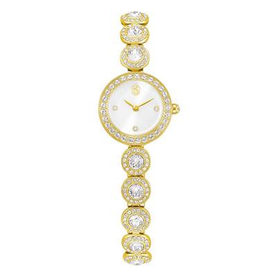 Montre Una Angelic 5750500 - Swarovski
