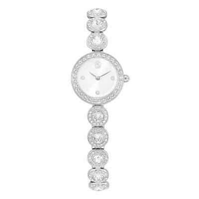 Montre Una Angelic 5737038 - Swarovski