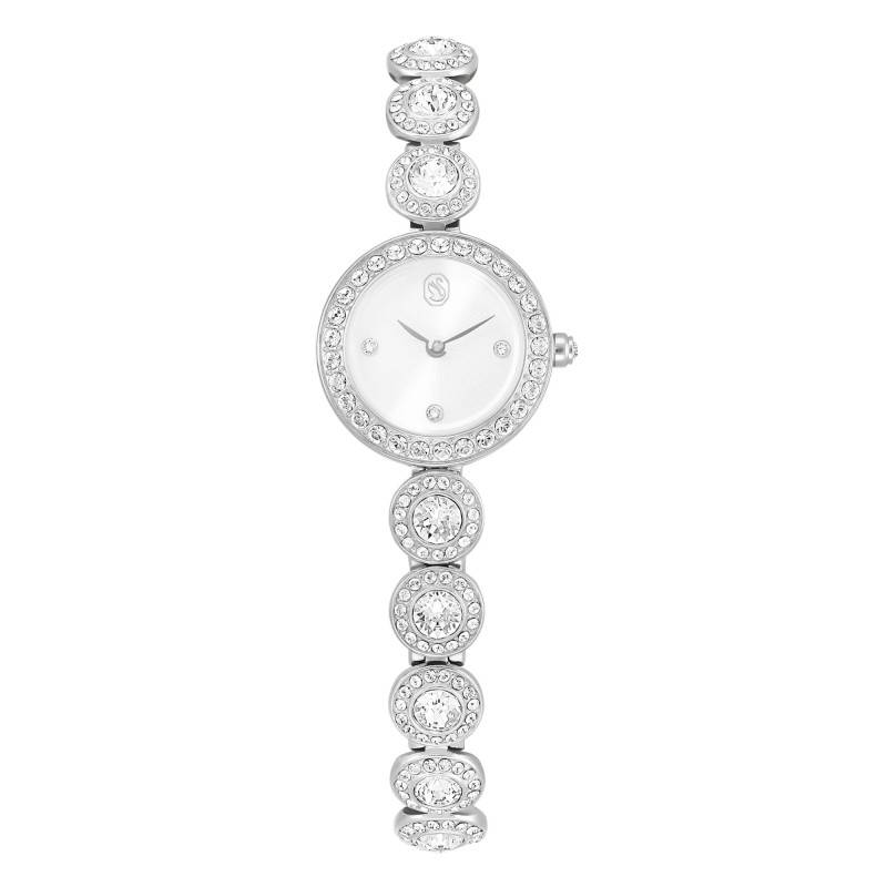 Montre Una Angelic 5737038 - Swarovski