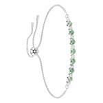 White,Green