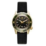 Belza Twin Black