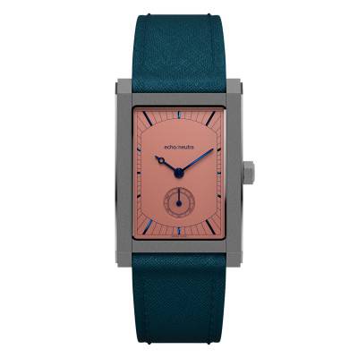Montre Rivanera Ros'Antico - Echo/Neutra