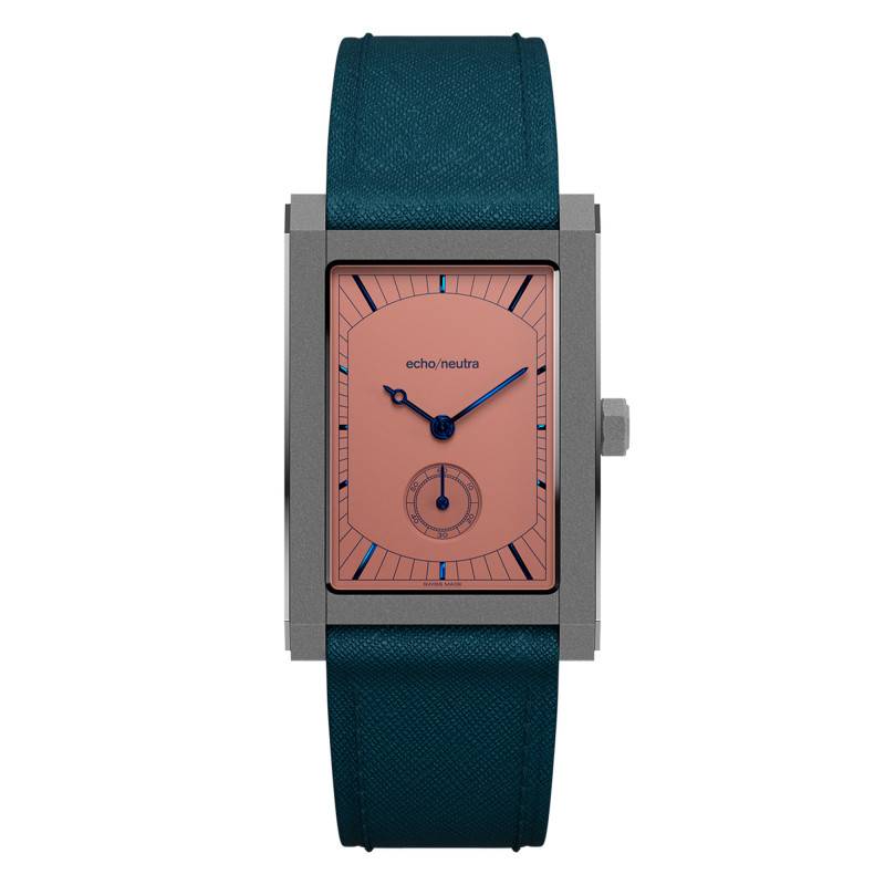 Montre Rivanera Ros'Antico - Echo/Neutra