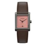 Montre Rivanera Piccolo Ros'Antico