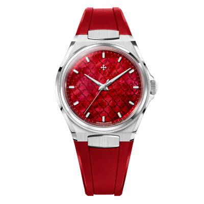 Montre Arsenale Bosphorus - Venezianico