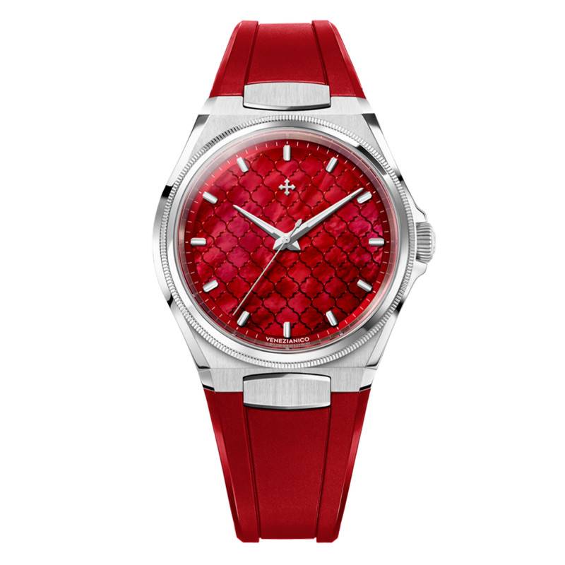 Montre Arsenale Bosphorus - Venezianico