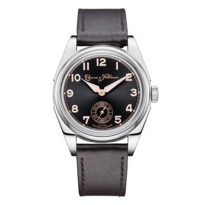 Montre Robusto Sans Souci 3162.1N - Cuervo y Sobrinos
