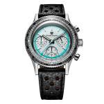  Chronoking Racing Grey
