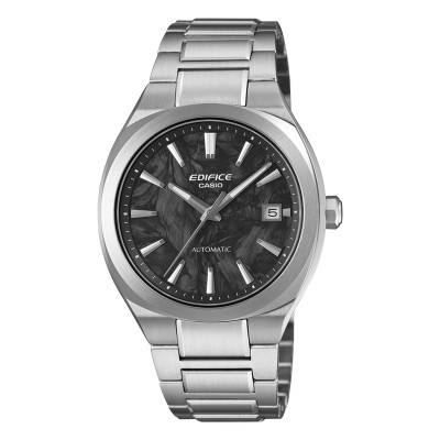 Montre Edifice Automatique EFK-200CD-1AER - Casio Edifice