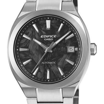 Montre Edifice Automatique EFK-200CD-1AER - Casio Edifice