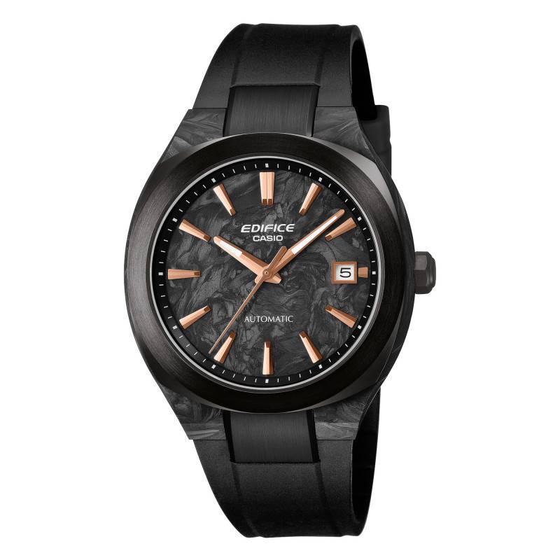 Montre Edifice Automatique EFK-200XPB-1AER - Casio Edifice