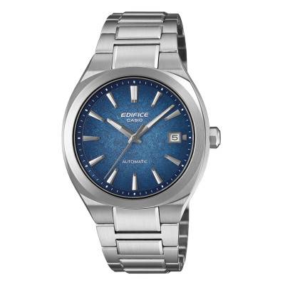Edifice Automatic Watch EFK-200D-2AER - Casio Edifice