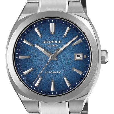 Montre Edifice Automatique EFK-200D-2AER - Casio Edifice