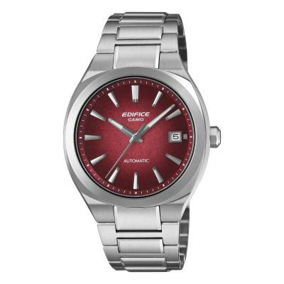 Montre Edifice Automatique EFK-200D-4AER - Casio Edifice