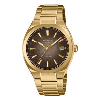 Montre Edifice Automatique EFK-200DG-5AER - Casio Edifice