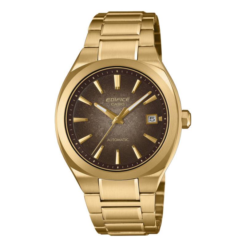 Montre Edifice Automatique EFK-200DG-5AER - Casio Edifice