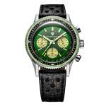 Chronoking Racing Green