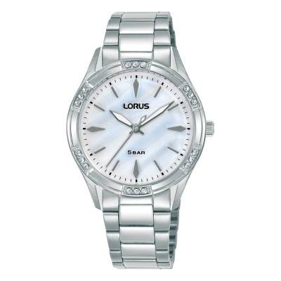 Montre Lady Sport Chic RG203ZX9 - Lorus