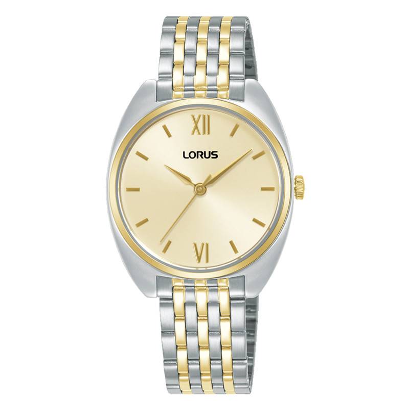 Montre Sport Chic RH842CX9 - Lorus