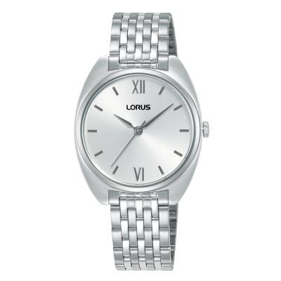 Lady Classic Watch RH841CX9 - Lorus