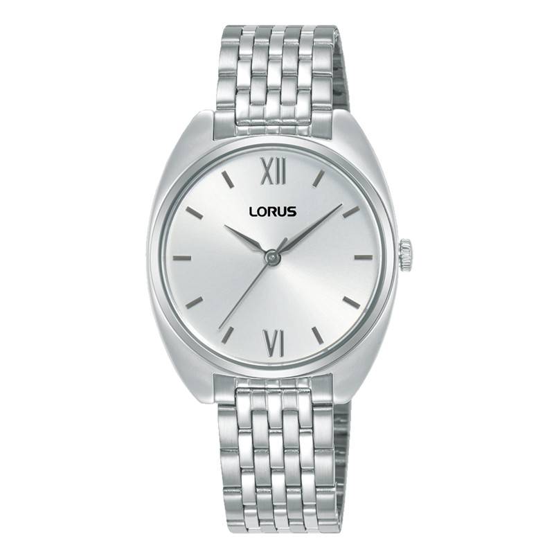 Montre Sport Chic RH841CX9 - Lorus