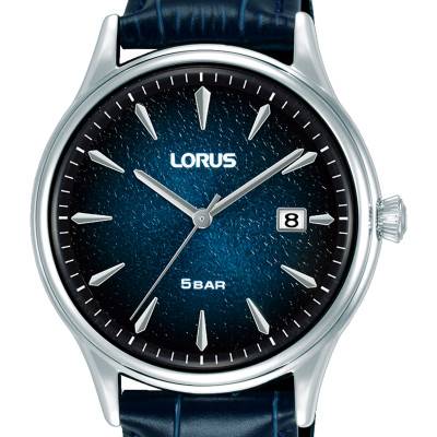 Montre Classic Homme RS995DX9 - Lorus