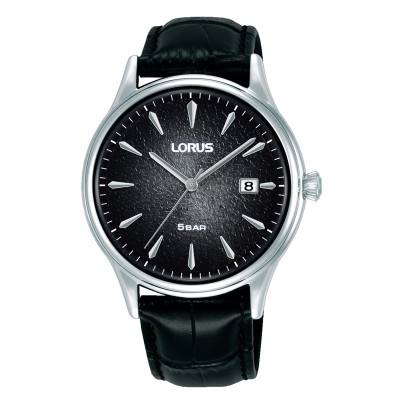 Montre Classic Homme RS993DX9 - Lorus