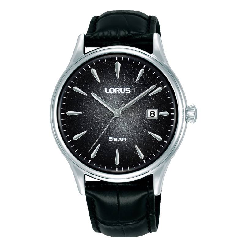 Montre Classic Homme RS993DX9 - Lorus