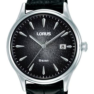 Montre Classic Homme RS993DX9 - Lorus