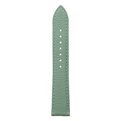 Bracelet de montre Oregon Lichen 5511268 - Bracelet Rochet