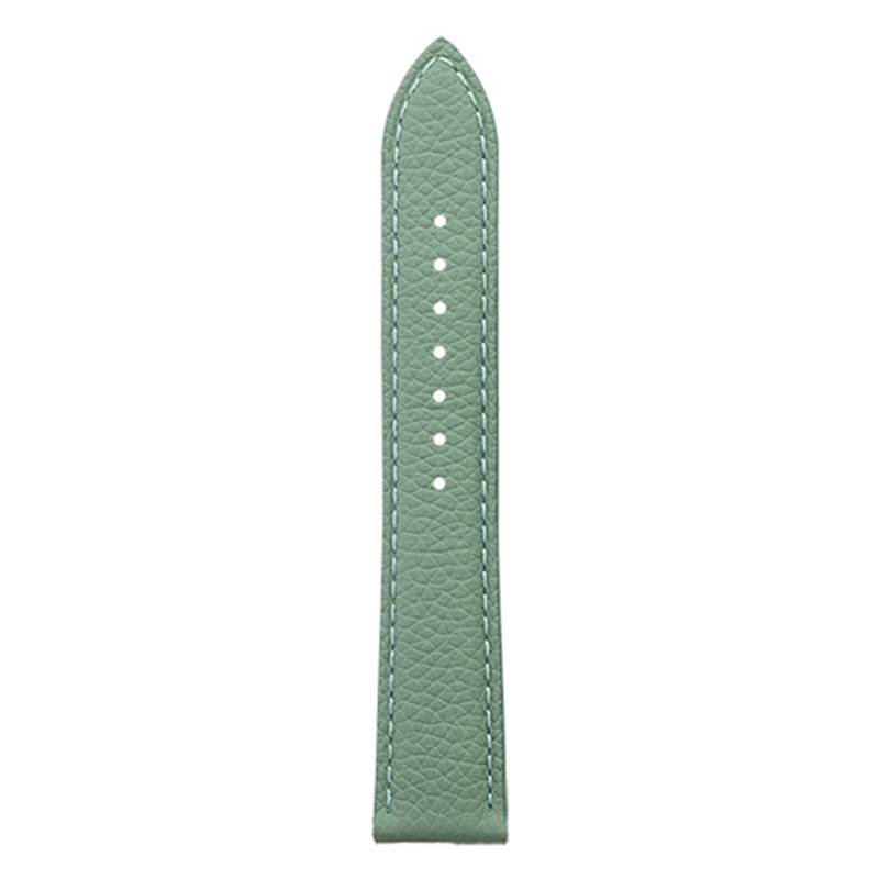 Bracelet de montre Oregon Lichen 5511268 - Bracelet Rochet