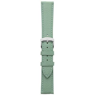 Bracelet de montre Oregon Lichen 5511268 - Bracelet Rochet