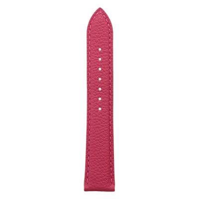 Oregon Raspberry Watch Strap 5511251 - Bracelet Rochet
