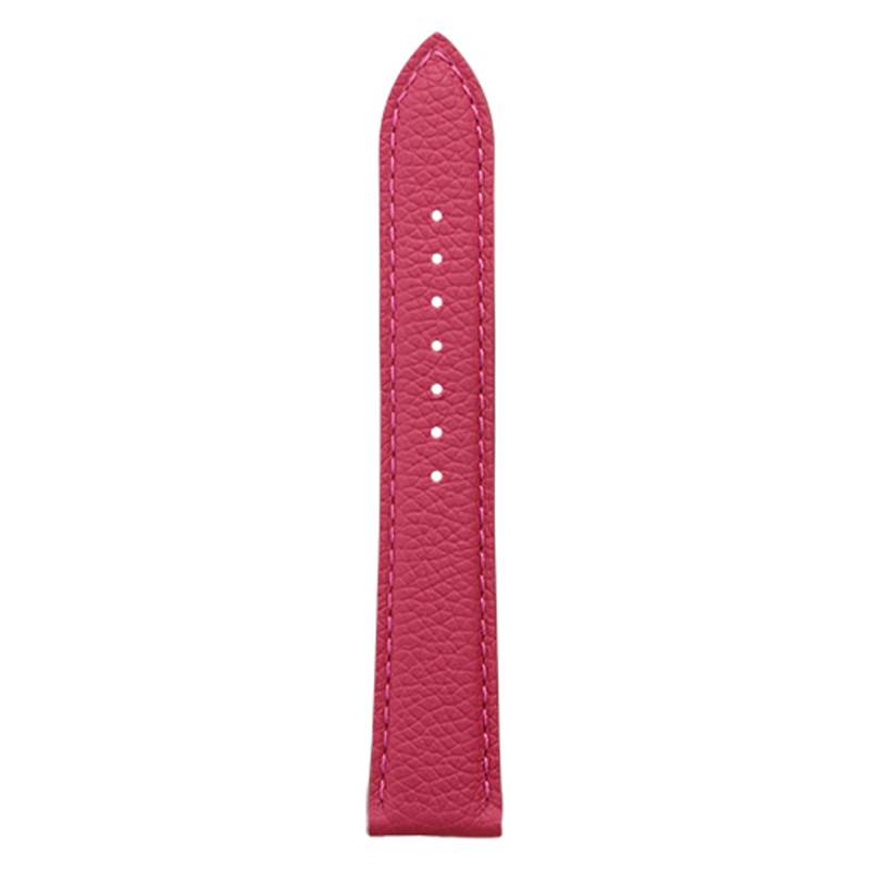 Oregon Raspberry Watch Strap 5511251 - Bracelet Rochet