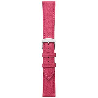Bracelet de montre Oregon Framboise 5511251 - Bracelet Rochet
