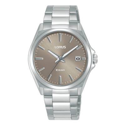 Montre Sport Chic RH961SX9 - Lorus